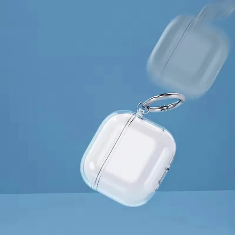 Timmy Pods