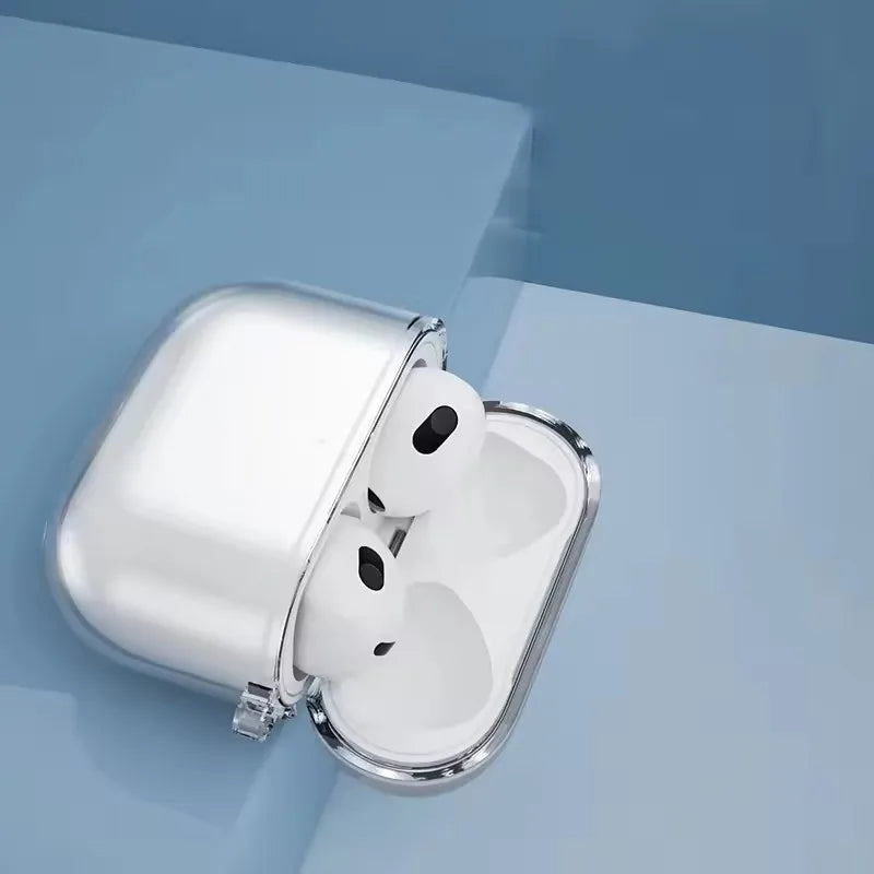 Timmy Pods