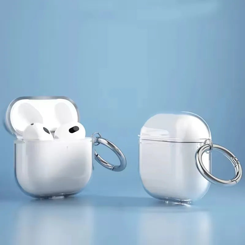 Timmy Pods