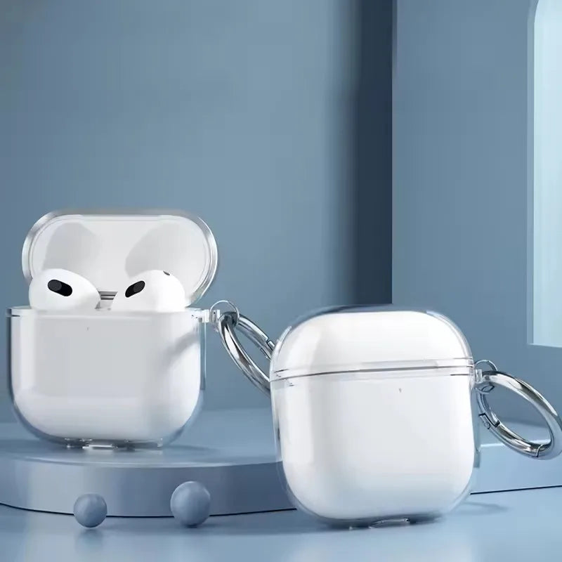 Timmy Pods